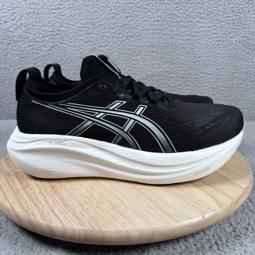 Scarpe corsa sportive - scarpe, asics