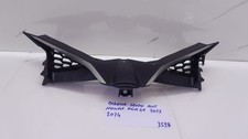 COPERCHIO COVER ANTERIORE HONDA FORZA 750 2022 2023 2024