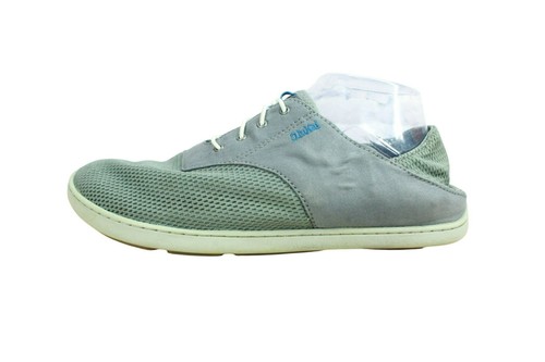 Olukai sneakers antiscivolo - olukai,