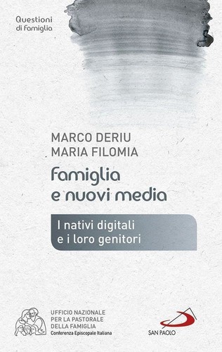 Libro marco deriu - libro,