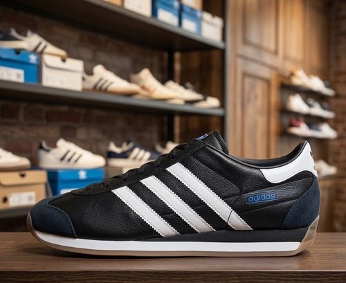 Adidas originals country japan - adidas,