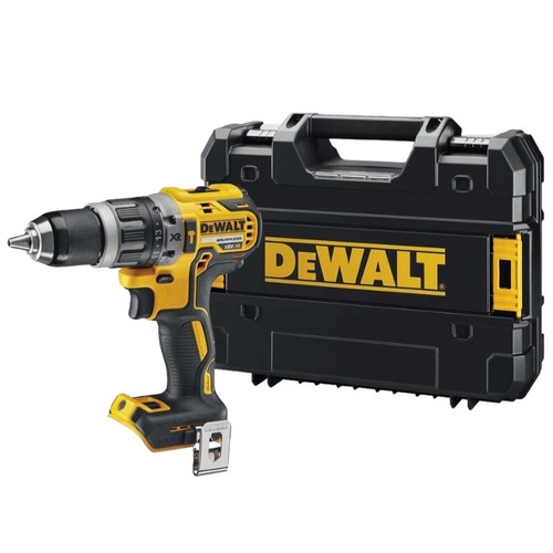 Dewalt dcd796nt trapano - dcd796nt,