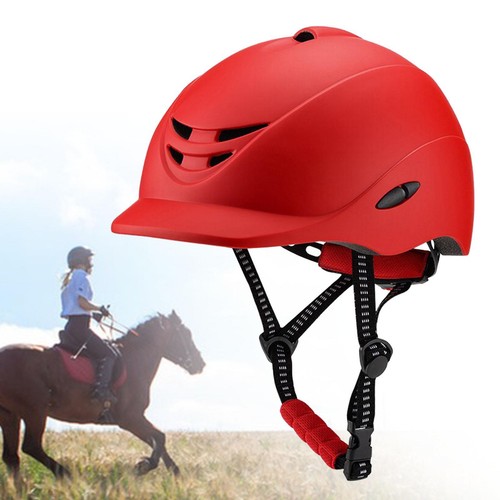 Equestrian helmet cappello - cappello, da