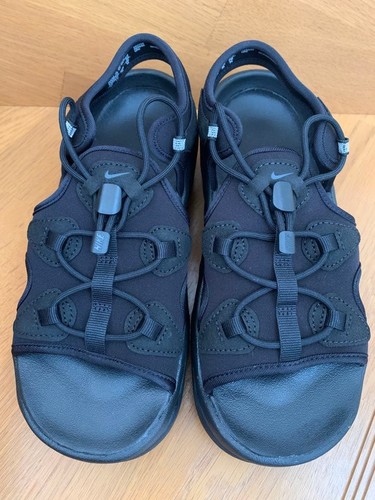 Nike air max koko - nike,