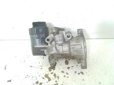 VALVOLA EGR PER FORD Mondeo Berlina 6° Serie 9656612380 Diesel 2000 (07>10)