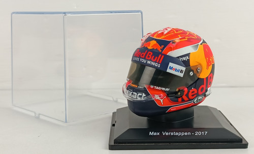 Max verstappen 2017 red - -,