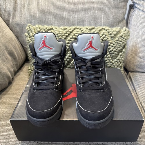 Air jordan retro nero - jordan,