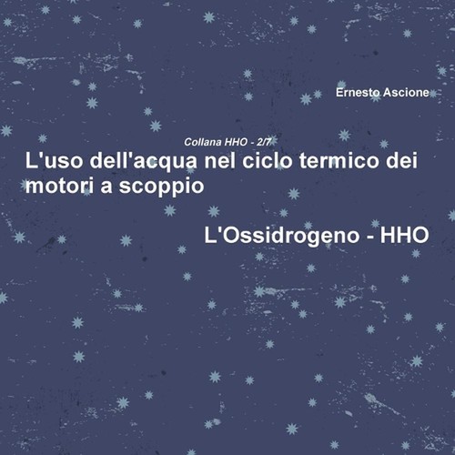 Uso dell acqua - l'uso, nel