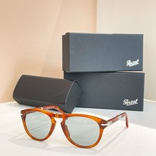 Occhiali da sole Persol
