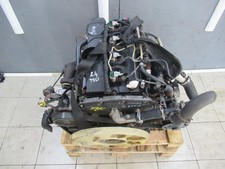 Motore Ford Transit PHFA JXFA