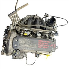 MOTORE COMPLETO PER SUZUKI