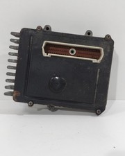 Centralina Cambio Automatico