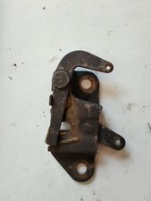 SERRATURA FIAT PANDA 30 - 45 INTERNA APERTURA COFANO ANTERIORE PANDA PRIMA SERIE