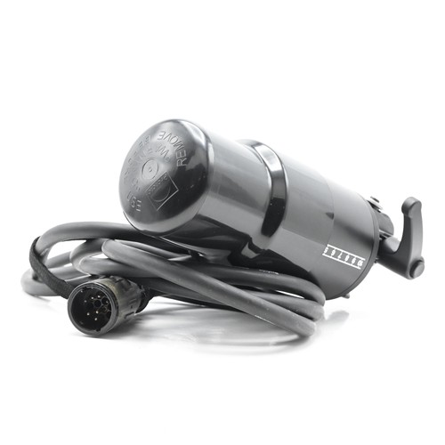 Profoto acute flash head - profoto, d4