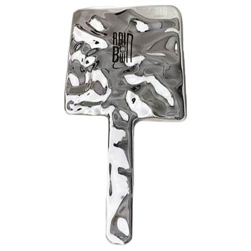 Specchio mano resistente - ,