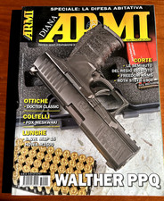 DIANA ARMI E MUNIZIONI- GEA