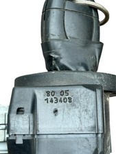 Blocchetto di avviamento