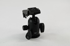 Manfrotto 498RC2 Testa a sfera