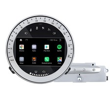 BT Carplay per BMW MINI R52