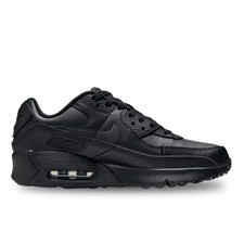 SCARPE NIKE AIR MAX 90 LTR