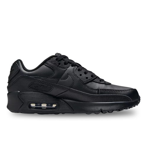 Scarpe nike air max - nike,