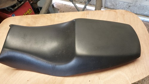 Sedile ducati st4 - st4, 01-05