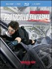 Film - Mission Impossible -