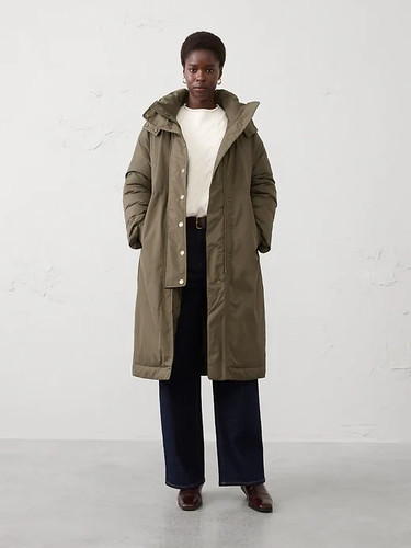 Nwt banana republic 300 - nwt,