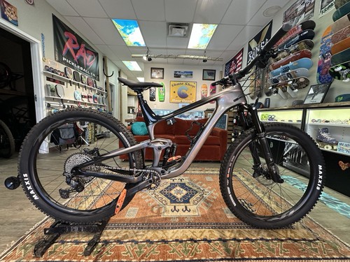 2022 giant trance - 2022,