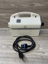 9995670-US-ASSY Alimentatore