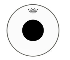 Pelle Remo Control Sound Clear