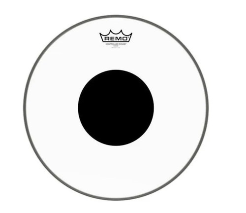 Pelle remo control - remo,