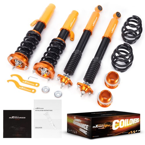 Kit assetto ghiera - assetto,