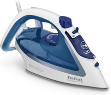 Tefal FV5751 Easygliss Plus