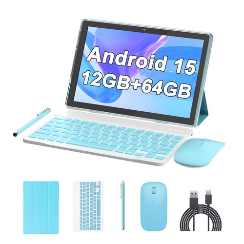 Inch tablet android - inch,