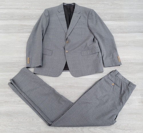 Armani collezioni tuta uomo - armani,