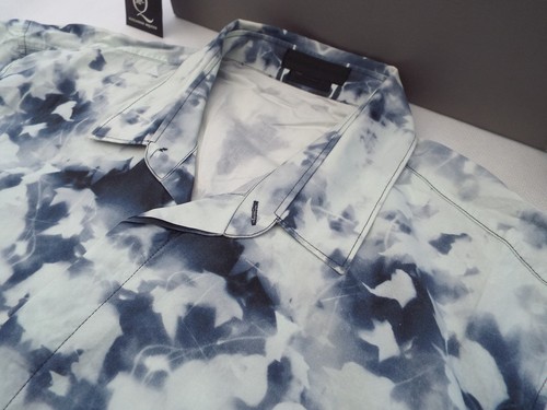 Camicia uomo alexander - uomo,