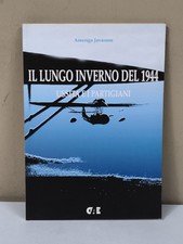 IL LUNGO INVERNO DEL 1944
