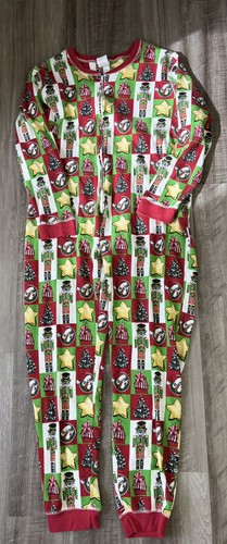 Tuta buc pezzo unico a - pezzo,