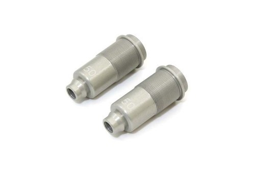 Kyosho cassa ammortizzatori - kyosho, hd