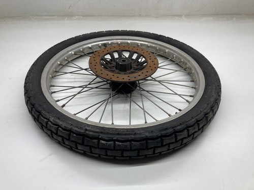 Ruota cerchio pneumatico - ruota,