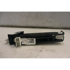 6R0011031B cric per VOLKSWAGEN POLO (09 14