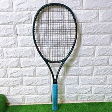 Racchetta da tennis Yonex