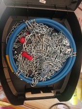 Catene da neve Konig serie E9