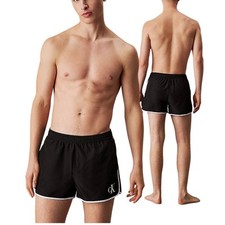 COSTUME CALVIN KLEIN