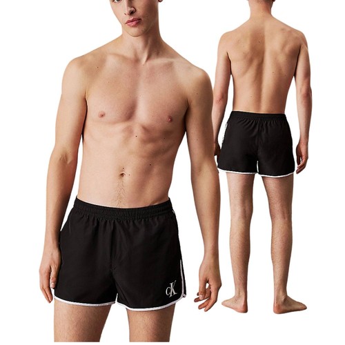 Costume calvin klein - costume,