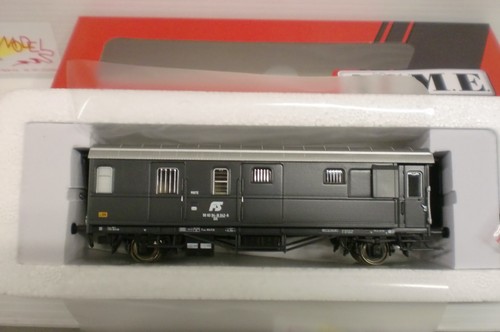 Acme 51186 bagagliaio posta - -,