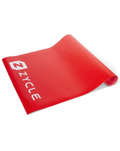 Zycle tappetino arrotolabile - zycle,