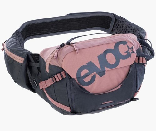 Evoc marsupio hip pack pro - pack,