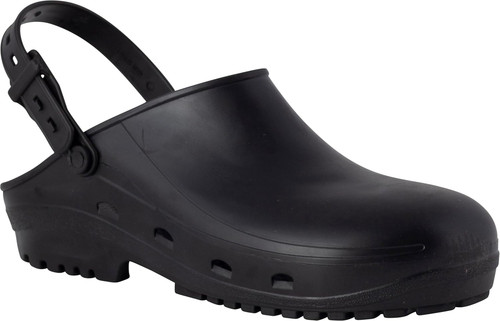 Safe zoccoli sanitari donna - zoccoli,
